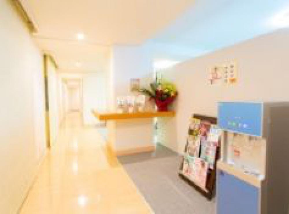 エススリー 梅田店