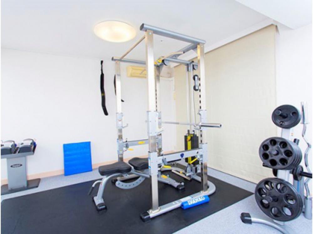 エススリー 梅田店