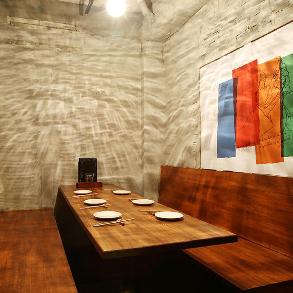 カッシーワ 東通り店