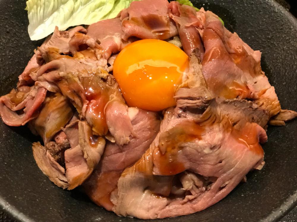 高槻肉劇場 (タカツキニクゲキジョウ)