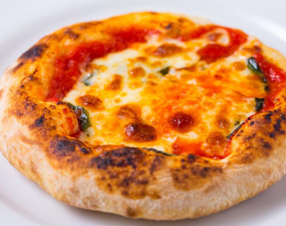 イタリア食堂 サルディーナ