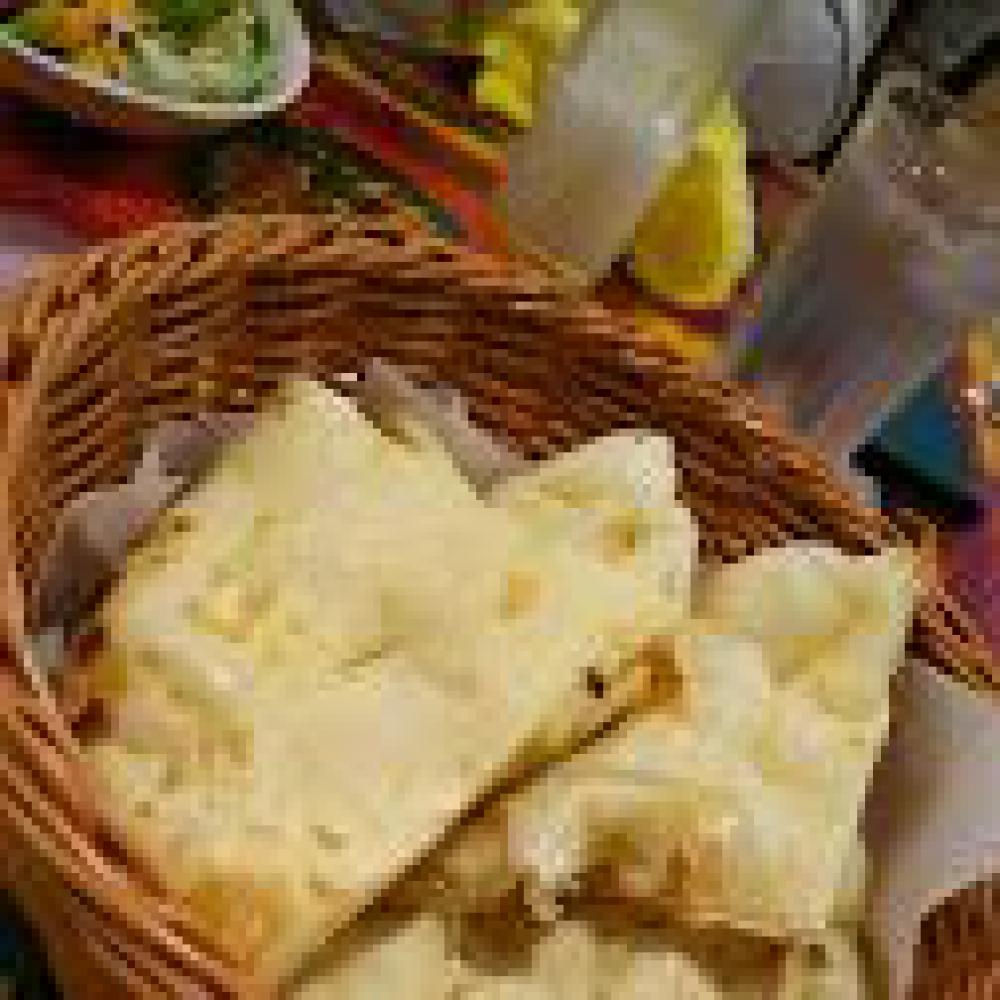 ガンガマハル 淡路店