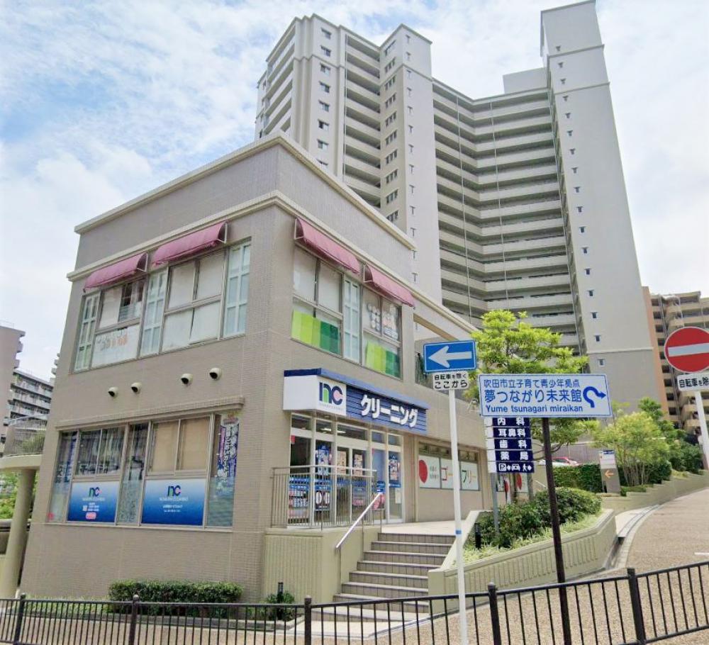 こどもなーと 山田保育園