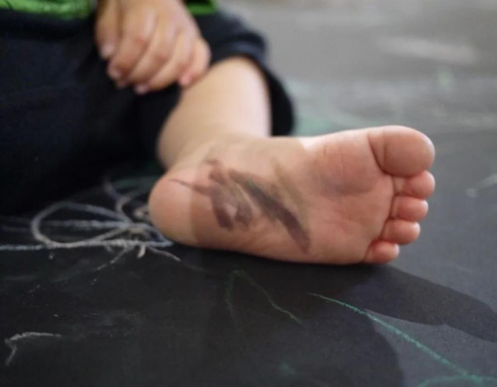 こどもなーと 山田保育園