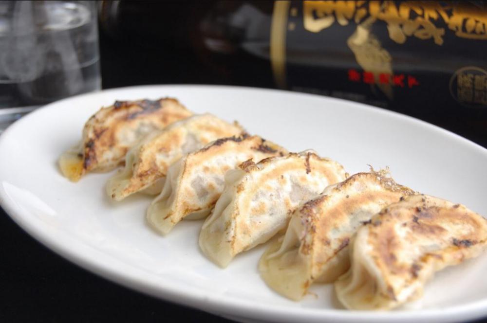 中華居酒屋 満福