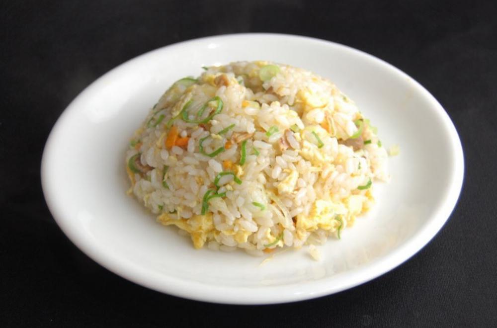 中華居酒屋 満福