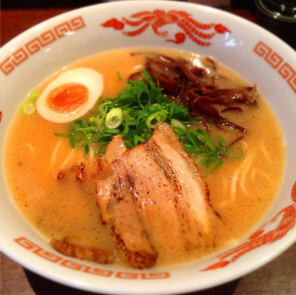 ヨドガワベース