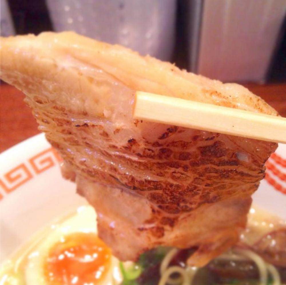 ヨドガワベース