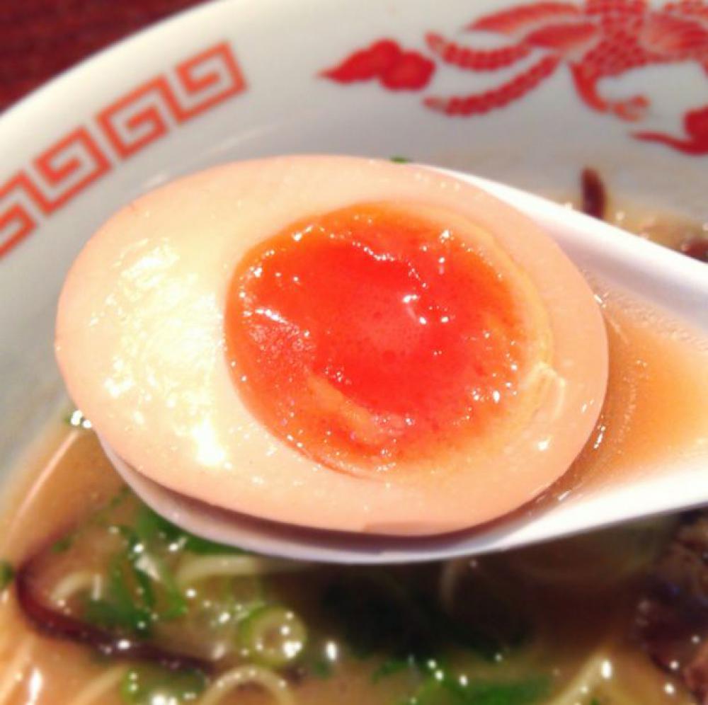 ヨドガワベース