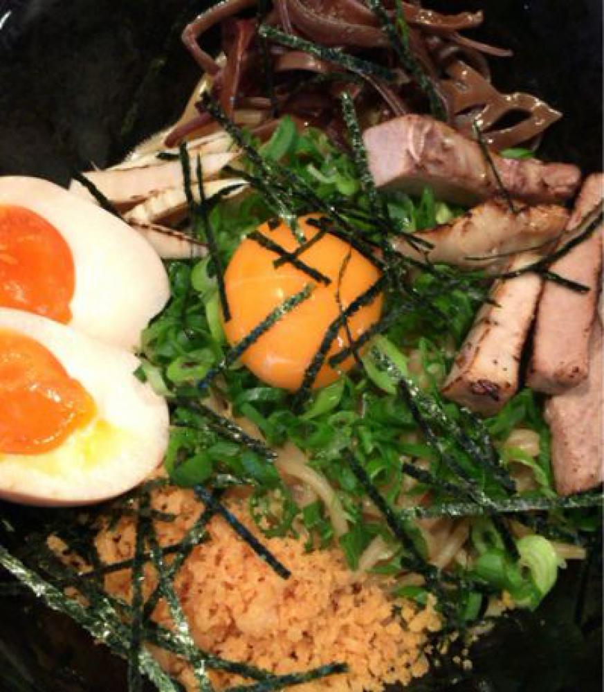 ヨドガワベース