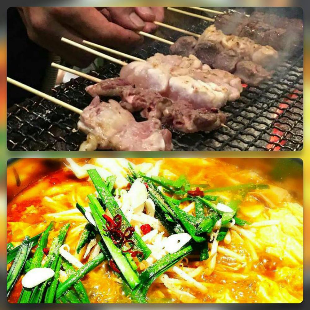 トリッパ (Torippa)