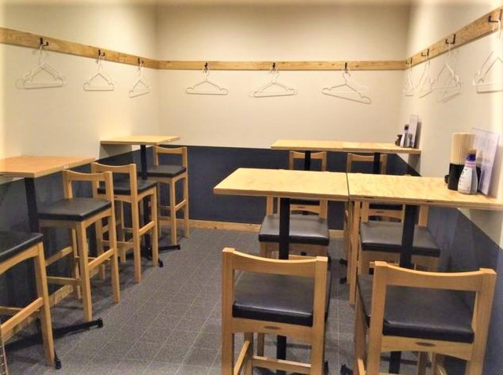 大衆酒場 うめだ屋