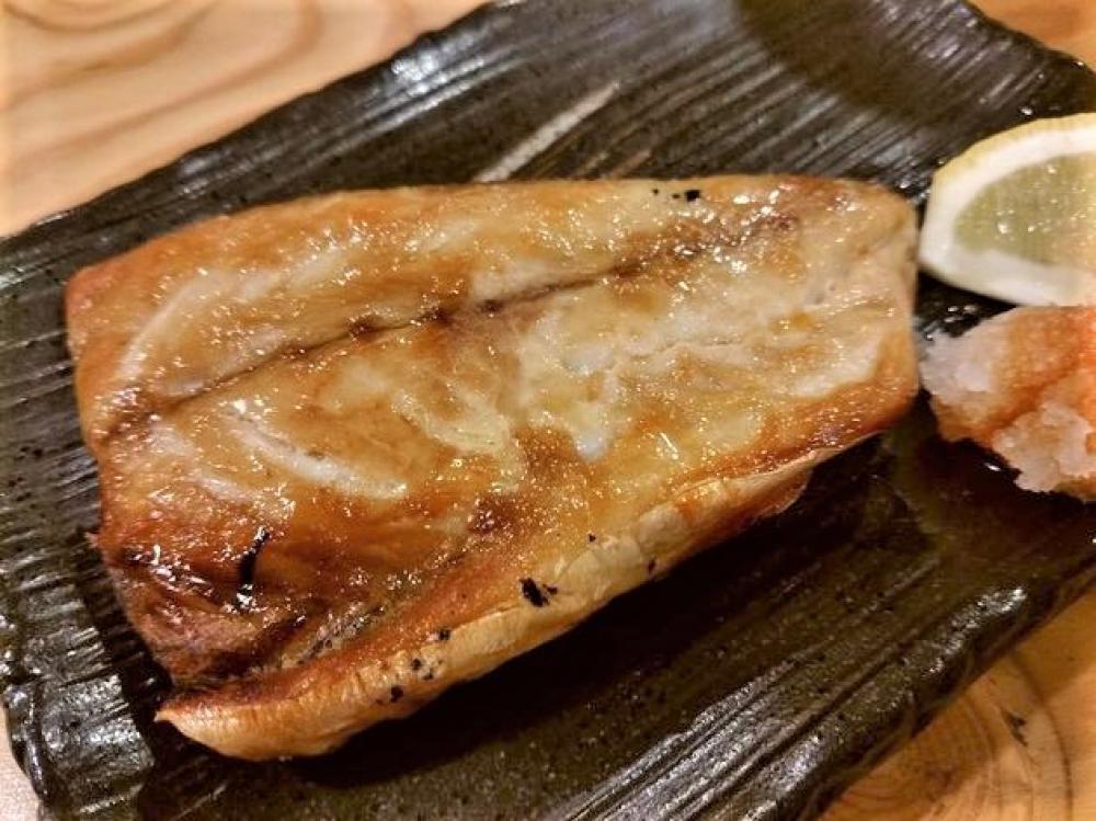 大衆酒場 うめだ屋