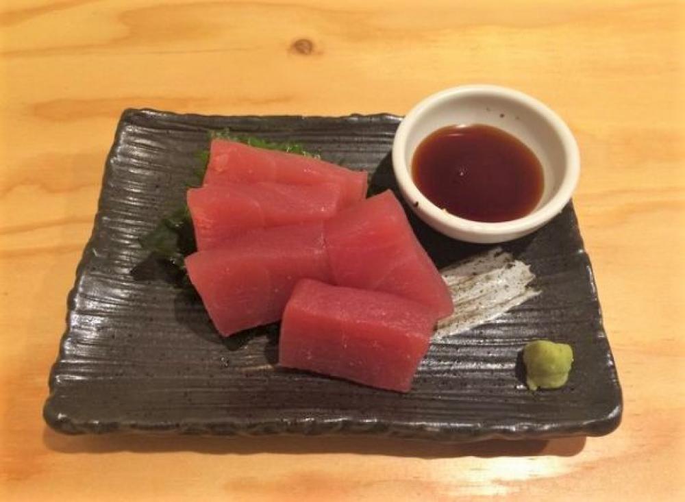 大衆酒場 うめだ屋