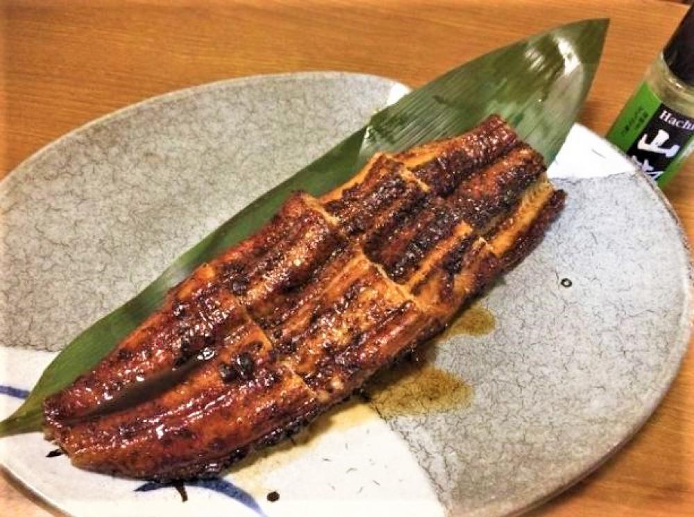 海家食堂 本町店