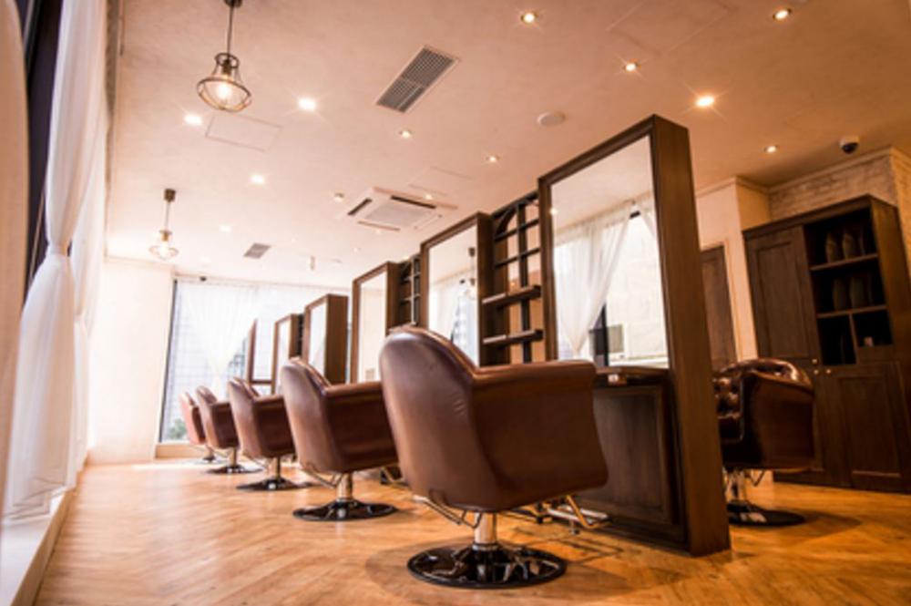 トティア 梅田(Totia)