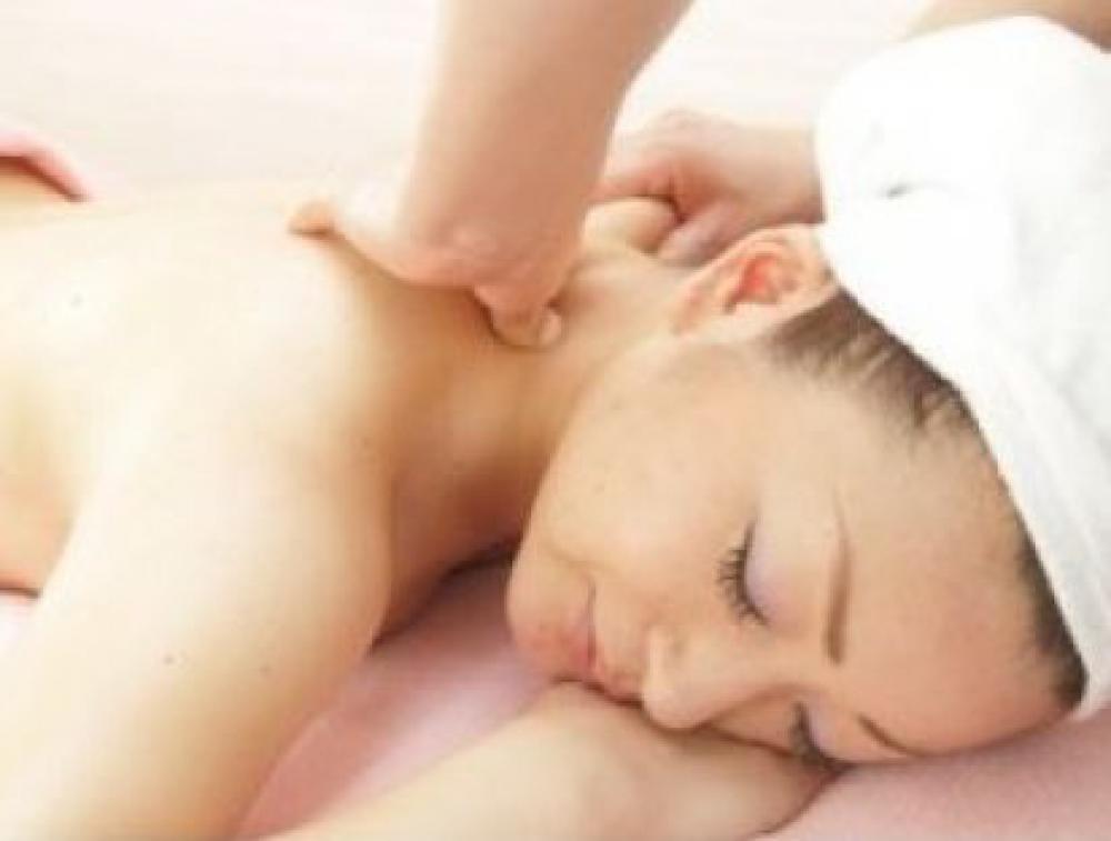 サロンドオフ 西梅田(salon de off)