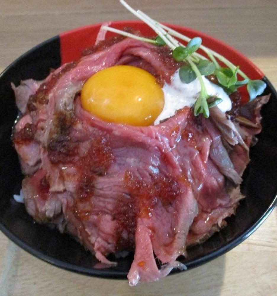 MeatBeat (ミートビート)