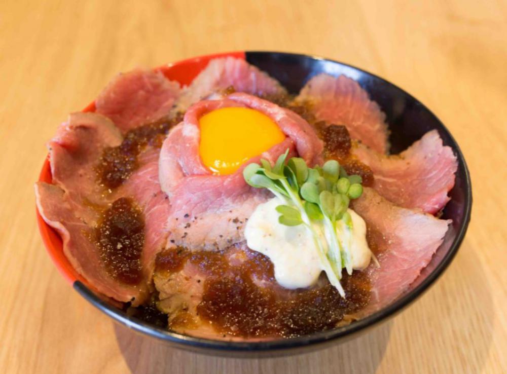 MeatBeat (ミートビート)