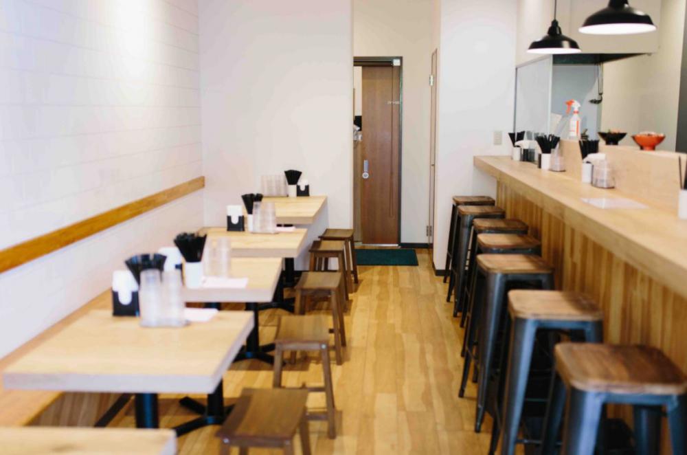 MeatBeat (ミートビート)