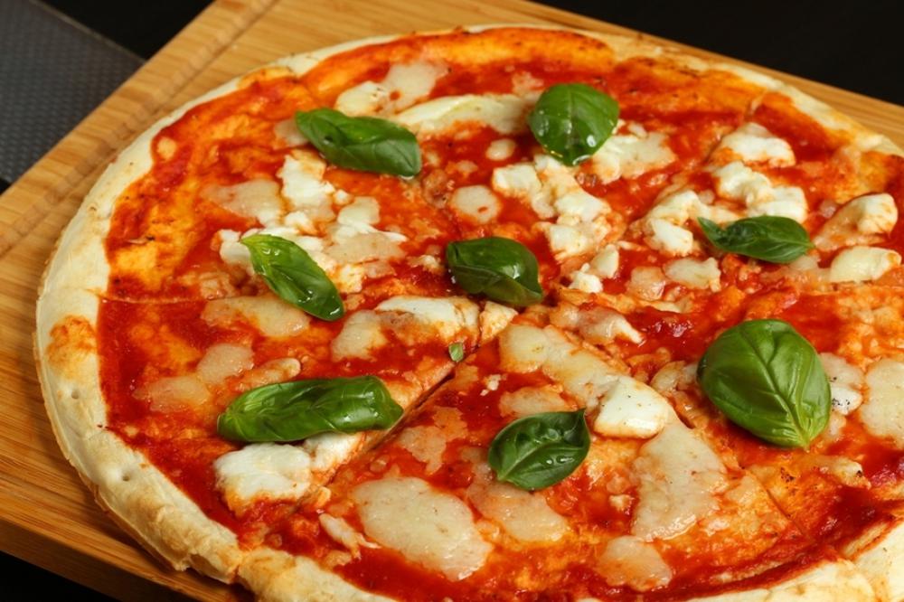 ピクシーガーデン