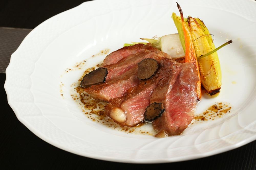 ピクシーガーデン