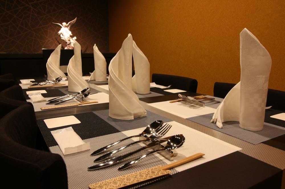 ピクシーガーデン