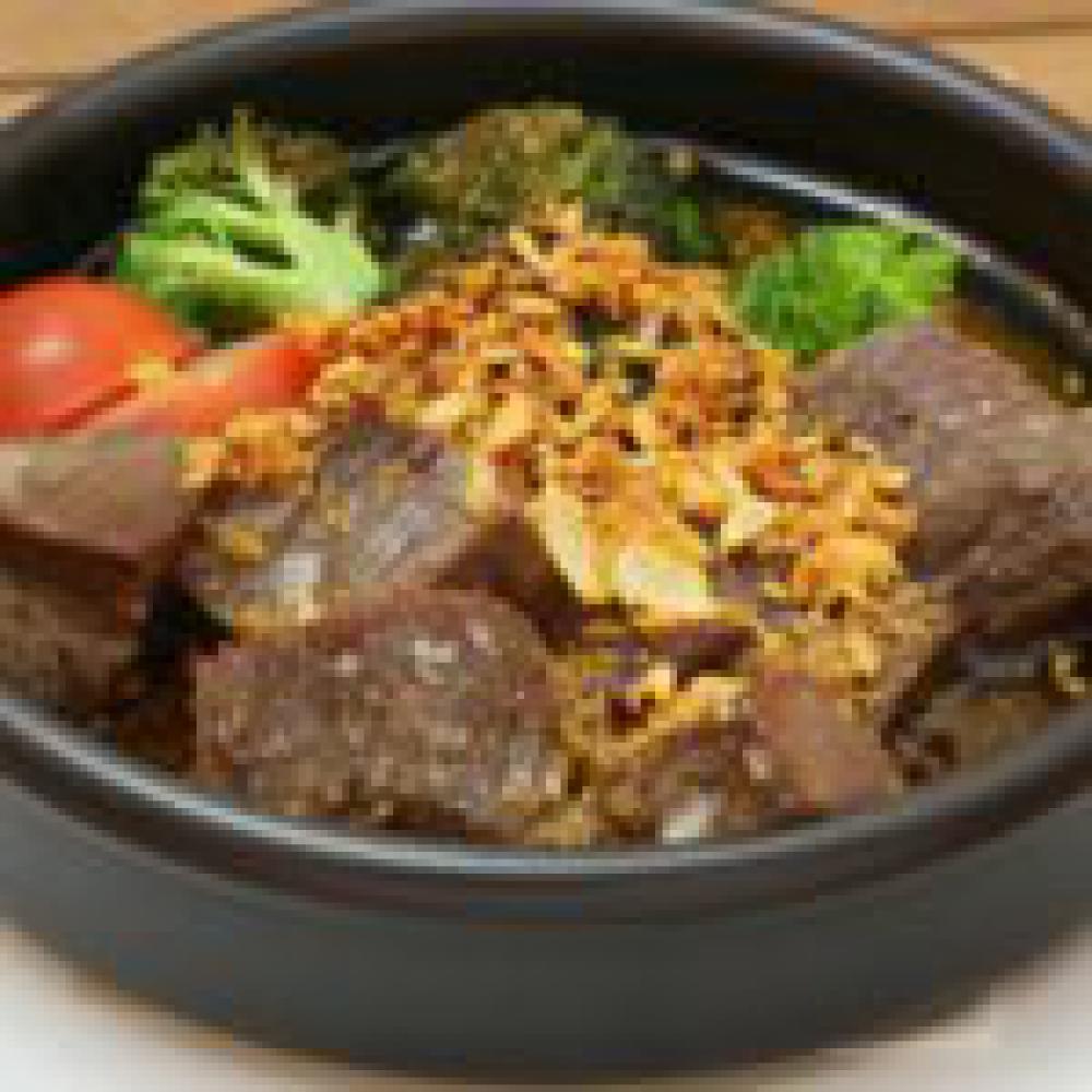 肉バル MEAT GOOD 河内松原店