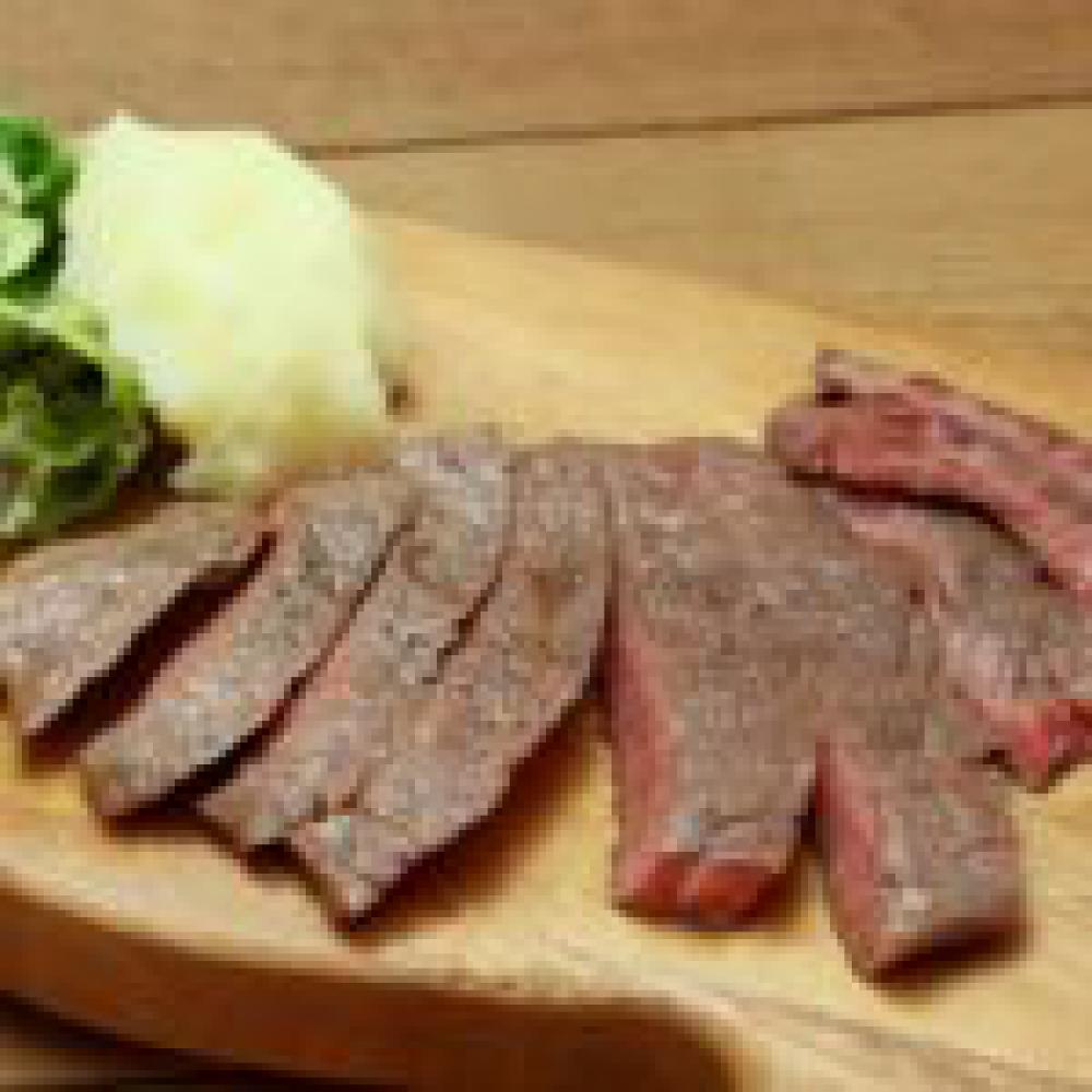 肉バル MEAT GOOD 河内松原店