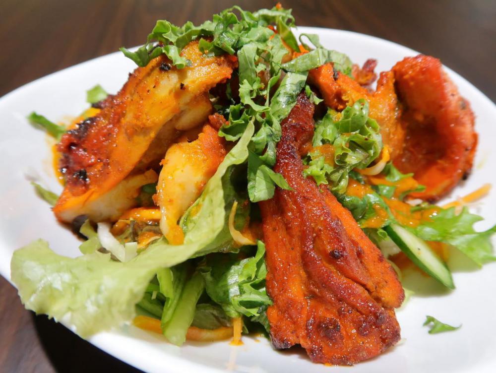 DIP RASNA(ディップ ラスナ) 東豊中店