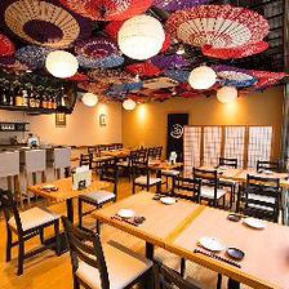 薬膳鍋 豚しゃぶ専門店 西谷