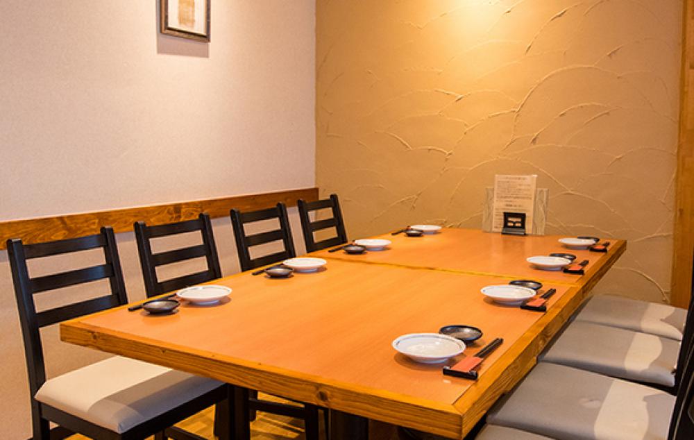 薬膳鍋 豚しゃぶ専門店 西谷