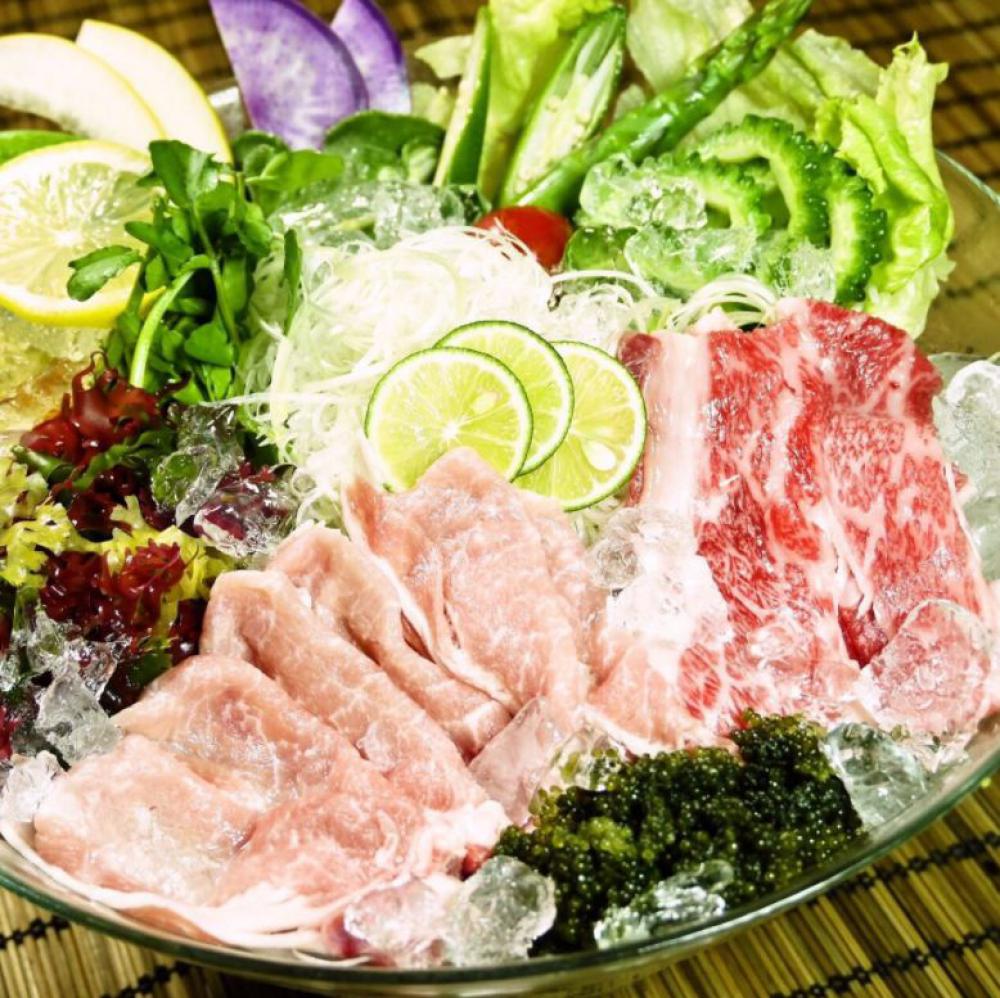 薬膳鍋 豚しゃぶ専門店 西谷