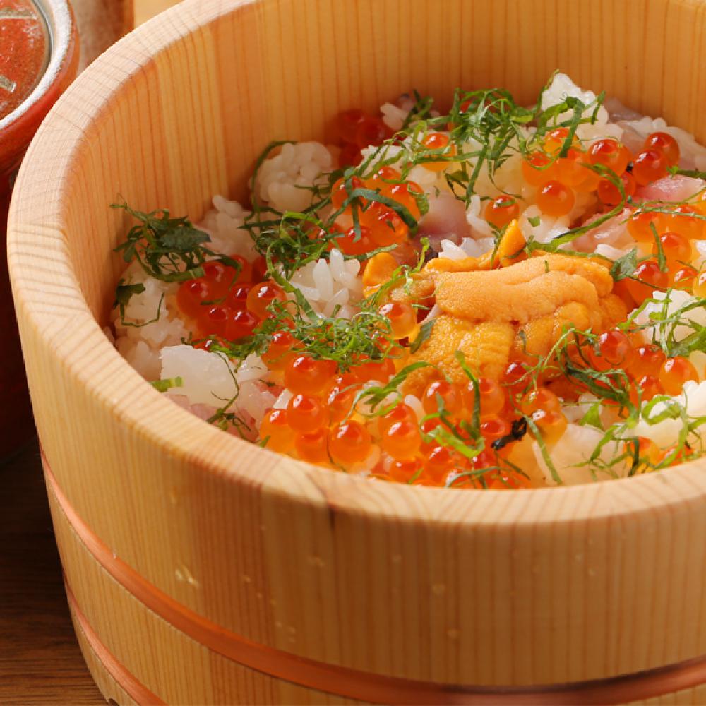 大衆酒場カミヤ