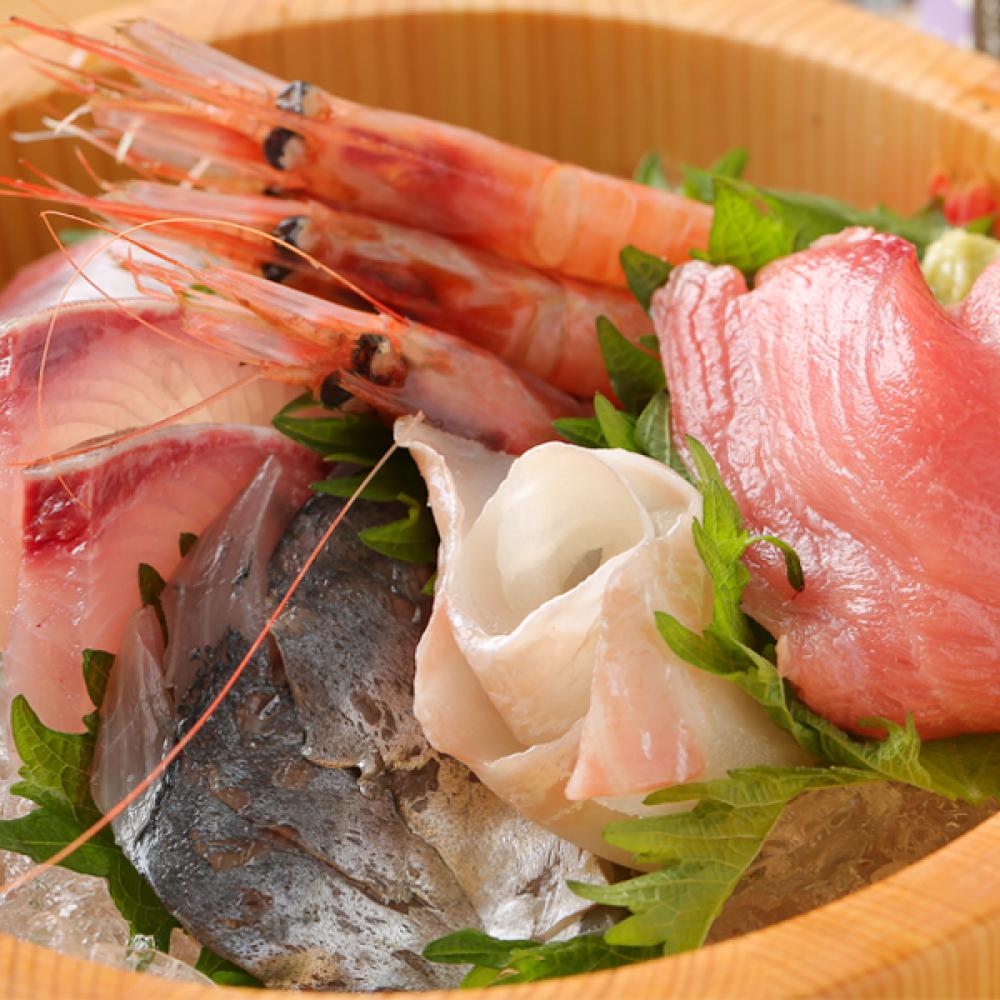 大衆酒場カミヤ