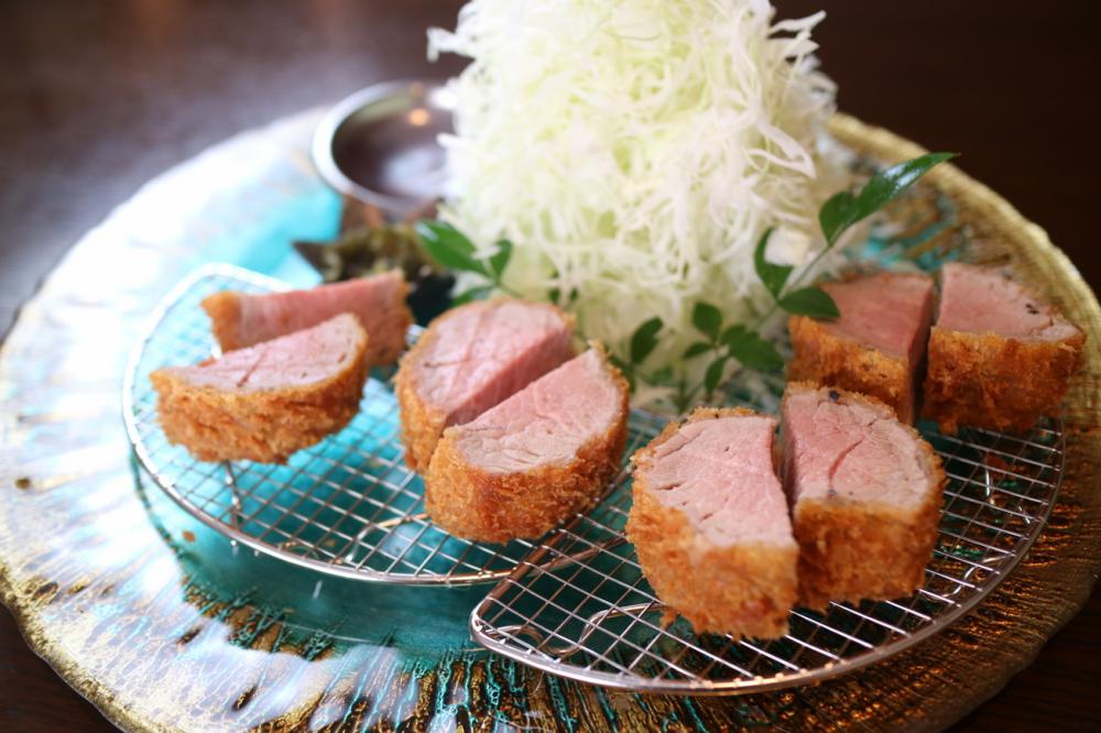 epais SATSUKIGAOKAKITA (エペ サツキガオカキタ)