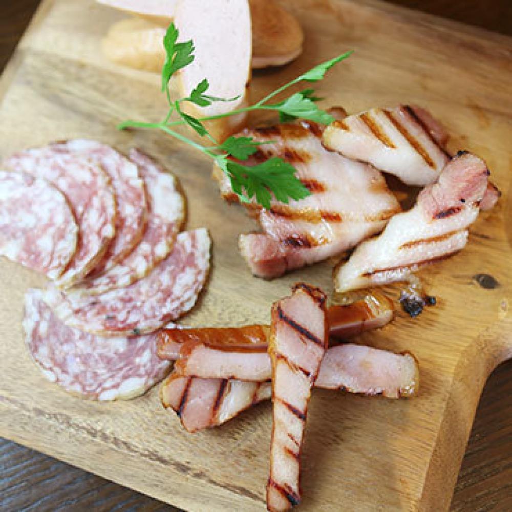 epais SATSUKIGAOKAKITA (エペ サツキガオカキタ)