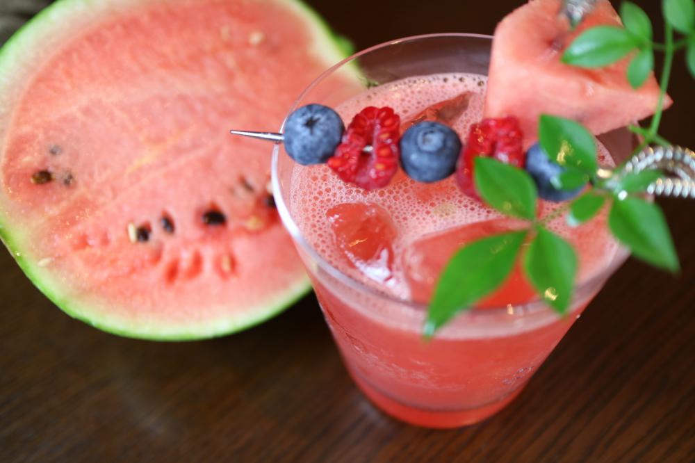 epais SATSUKIGAOKAKITA (エペ サツキガオカキタ)