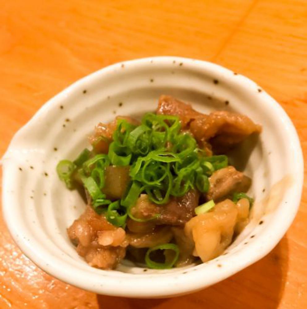 和風食房わごころや