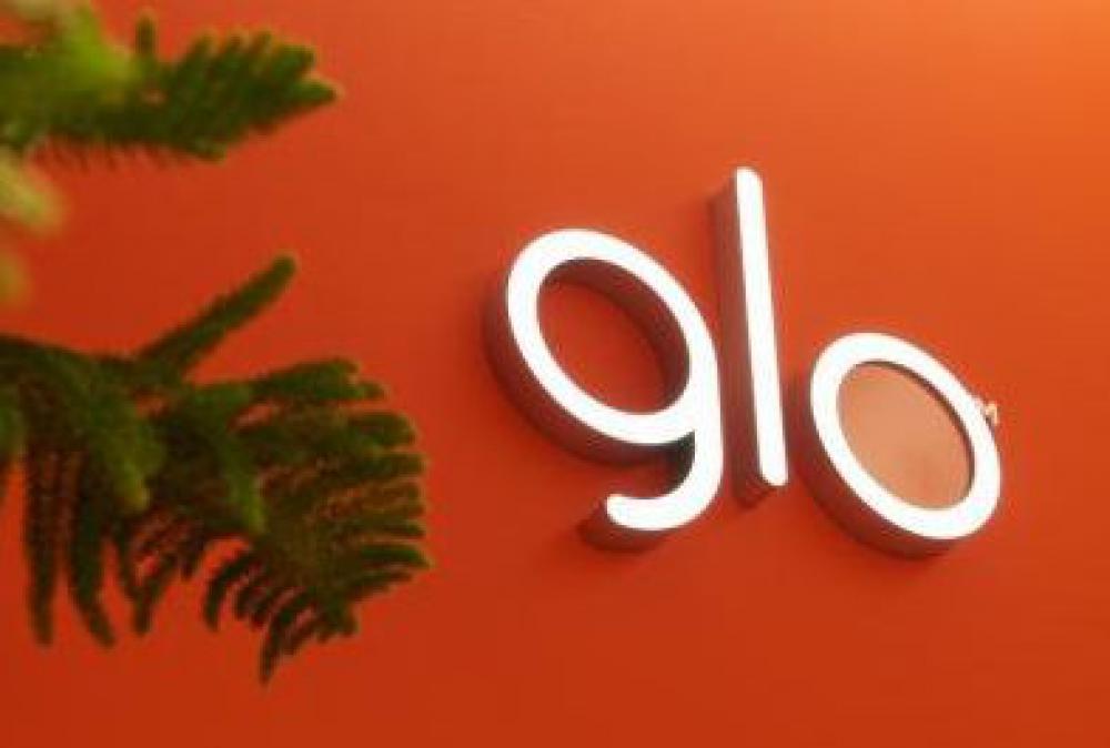 gloポップアップ・ストア 難波店