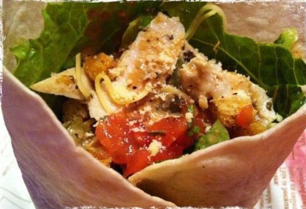 El Café del pueblo pequeño