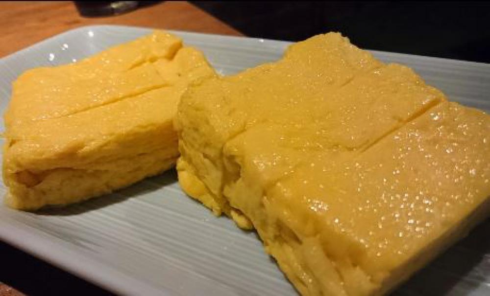 弁慶 Ben-K -kyobashi