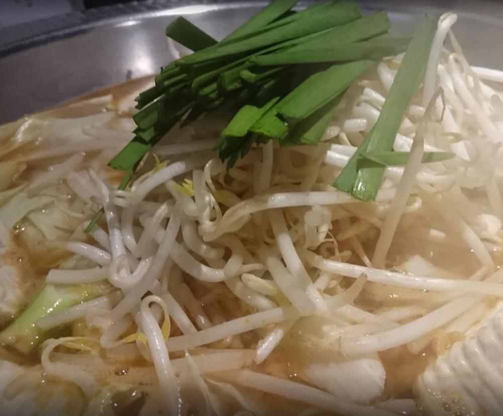 弁慶 Ben-K -kyobashi