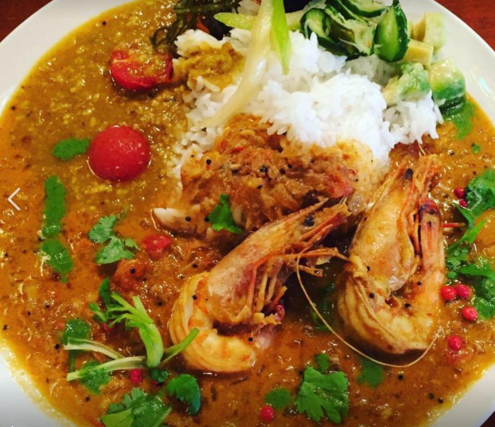 きたかぜとたいよう