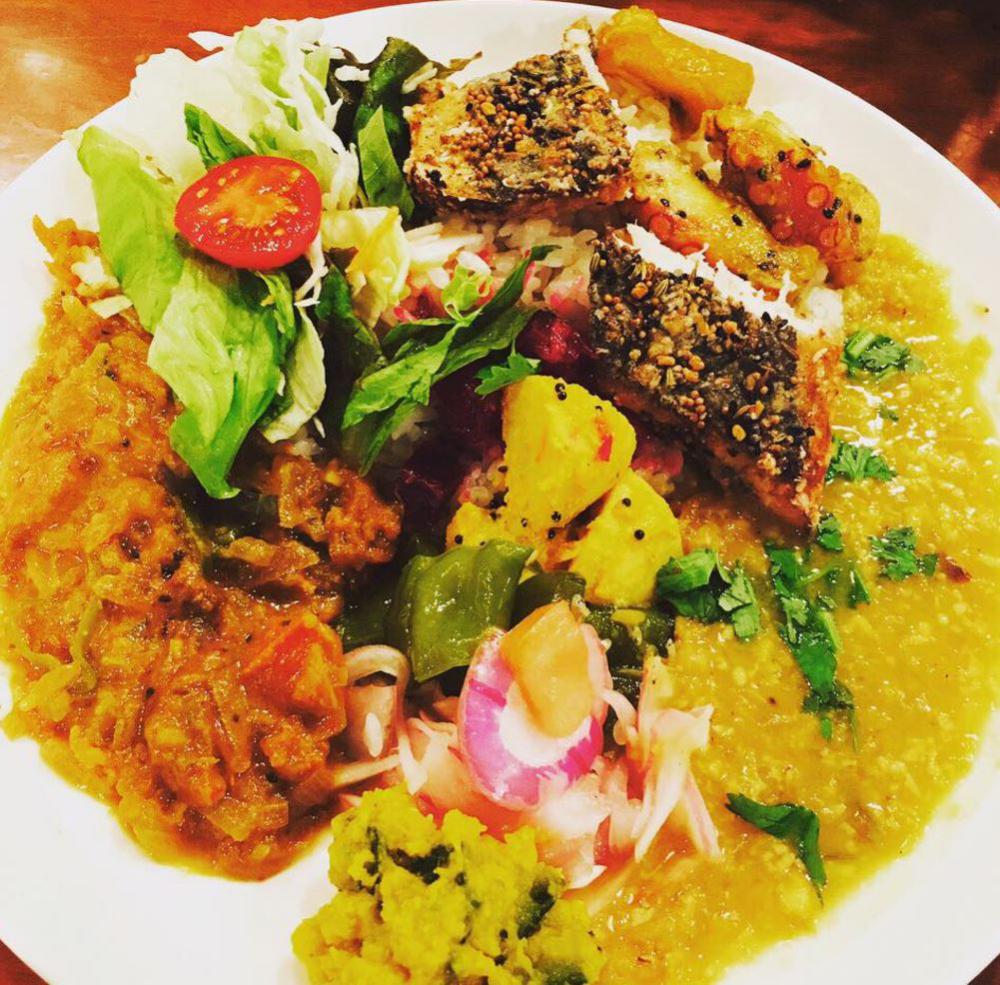 きたかぜとたいよう