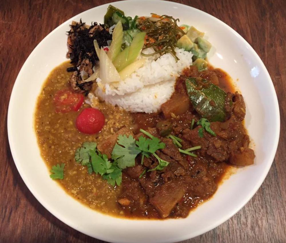 きたかぜとたいよう