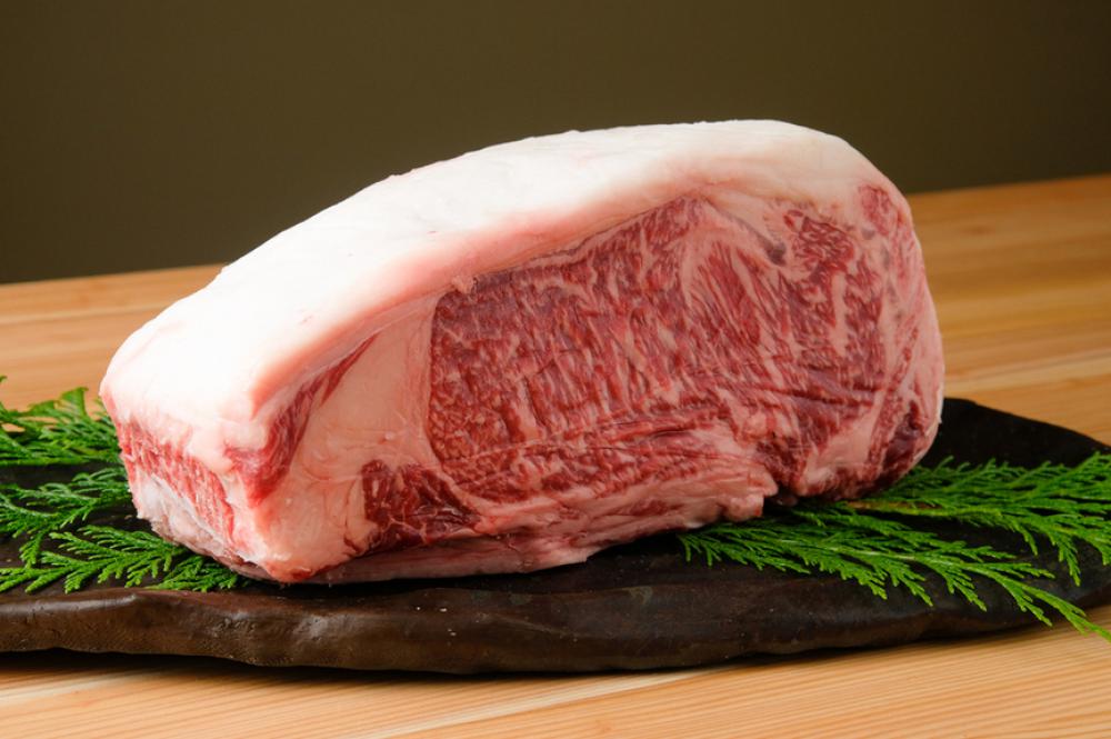 溶岩焼肉 南小国 (ミナミオグニ)