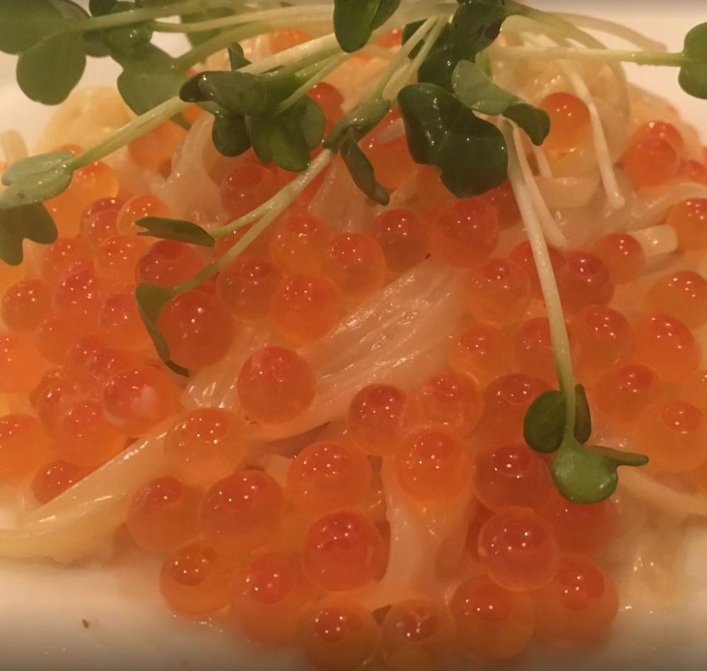 みなとまちバールBamVino桃谷店