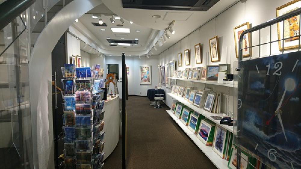 Art word株式会社