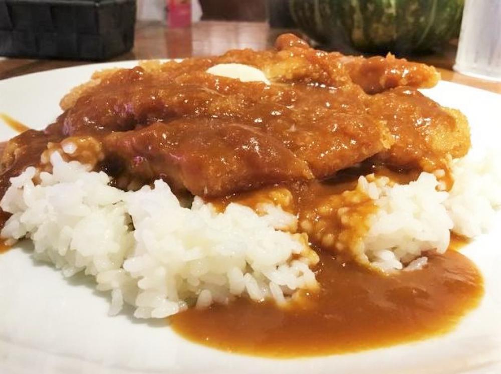 北海道大衆ビストロ GORO'S